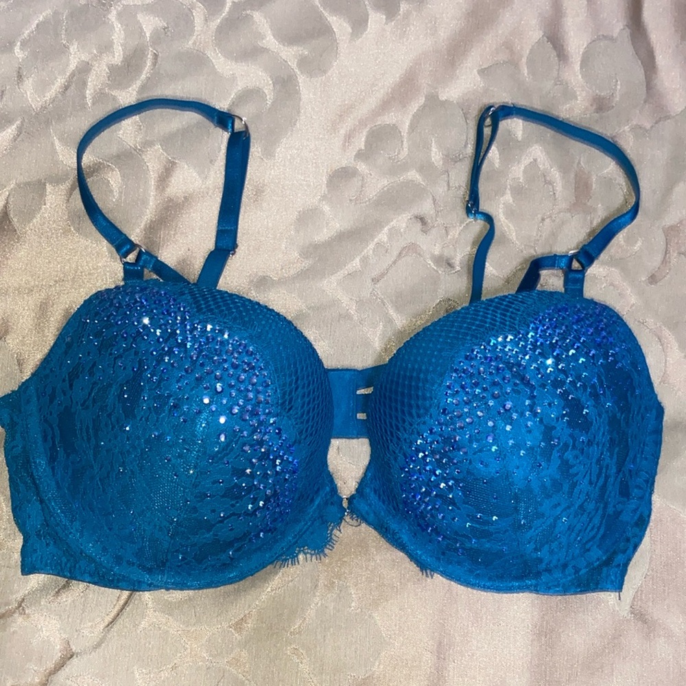 Victoria’s Secret Bra
